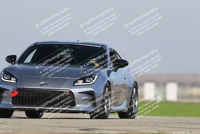 media/Dec-20-2025-Speed Ventures (Sat) [[de63061115]]/Yellow Group/Sweeper (Session1)/